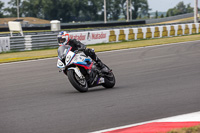 25-to-27th-july-2019;Slovakia-Ring;event-digital-images;motorbikes;no-limits;peter-wileman-photography;trackday;trackday-digital-images